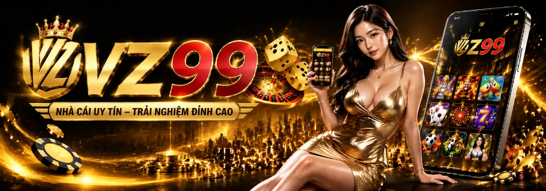 trang-chu-vz99